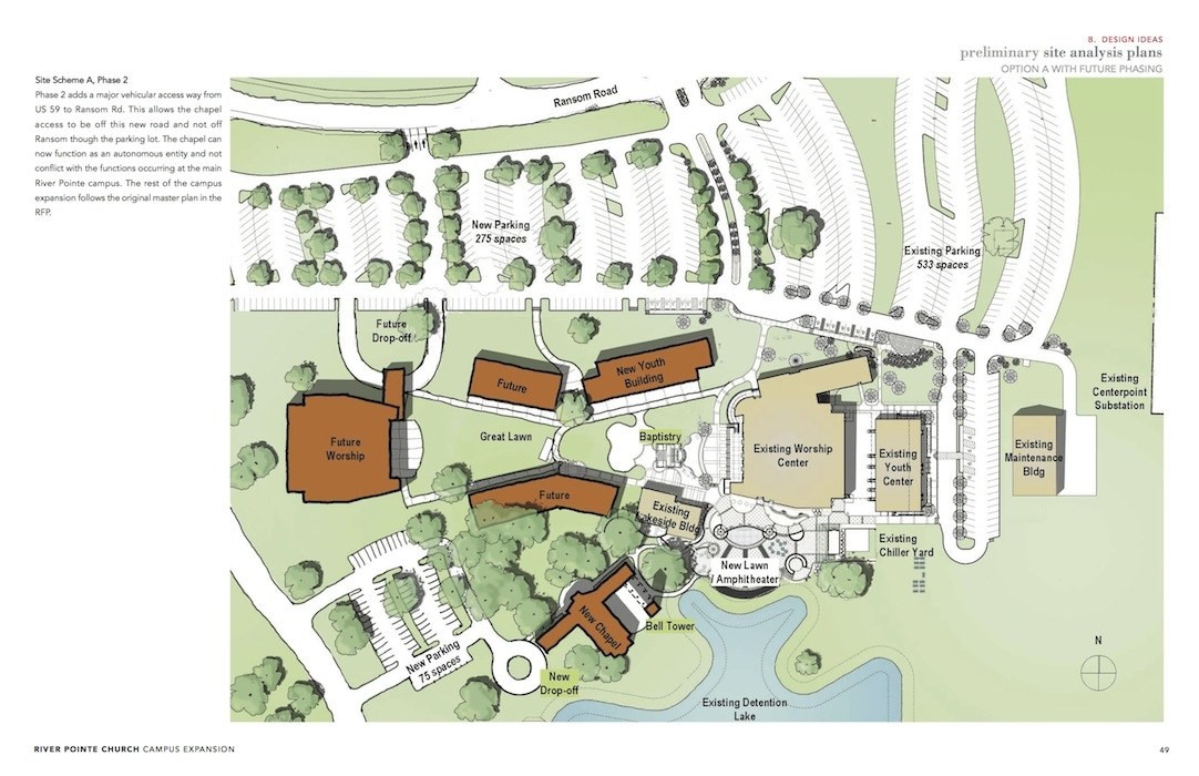 http://fischerkalba.com/artvandelay/files/gimgs/th-28_river pointe master plan 02b.jpg